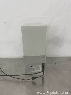 Nexcelom Bioscience Cellometer K2 Cytometer
