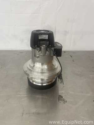 Aspiradora Leybold 822301V1