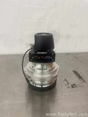 Aspiradora Leybold 822301V1