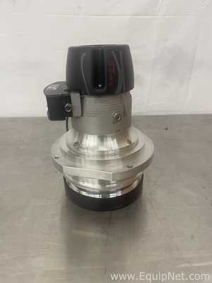 Aspiradora Leybold 822301V1