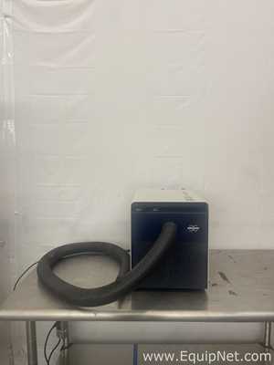 Torre de Resfriamento Bruker BioSpin Corporation BCU II