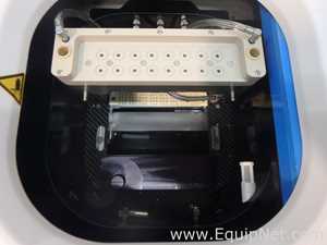m2p-labs BioLector Microbioreactor System