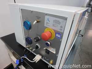 m2p-labs BioLector Microbioreactor System