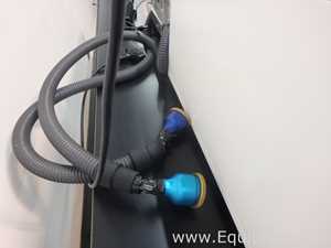 m2p-labs BioLector Microbioreactor System