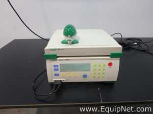 Equipo de verificación o medición electrónica Bio-Rad Gene Pulser Xcell
