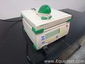 Equipo de verificación o medición electrónica Bio-Rad Gene Pulser Xcell