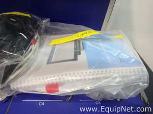 Manipulador de Líquidos Eppendorf epMotion 5075