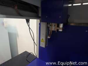 Manipulador de Líquidos Eppendorf epMotion 5075