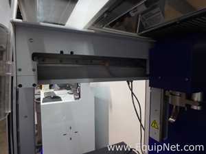 Manipulador de Líquidos Eppendorf epMotion 5075