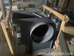 Soler and Palau CM20XH3SCCW575 UB Blower
