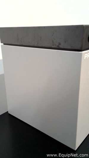 Cura UV 3D Systems Inc ProJet 300