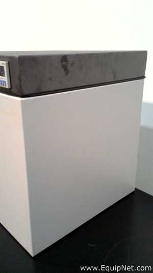 Cura UV 3D Systems Inc ProJet 300
