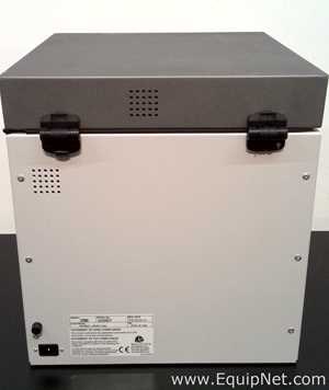 Cura UV 3D Systems Inc ProJet 300