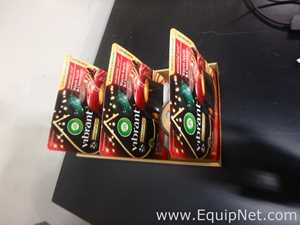 lote de     