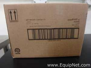 lote de     