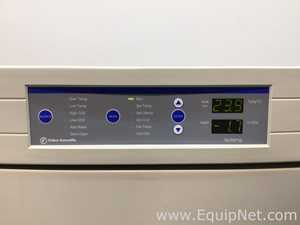 Fisher Scientific 3530 Isotemp CO2 Incubators