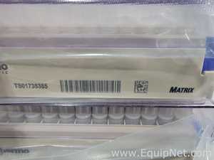 Lot of Miscellaneous  Various Consumables