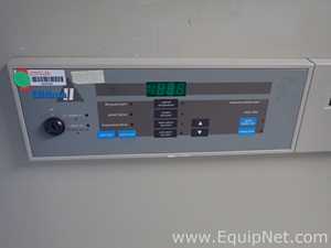Unidade de Refrigeração Revco Scientific Inc ULT2586-9-A37