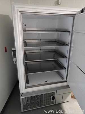 Unidade de Refrigeração Revco Scientific Inc ULT2586-9-A37