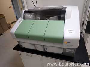 Analizador de Química Thermo Scientific Gallery Plus