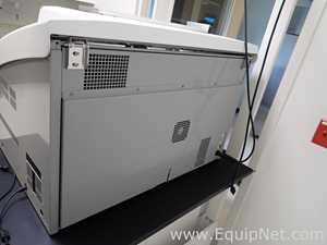 Analizador de Química Thermo Scientific Gallery Plus