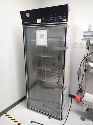 Precision Scientific 30M Mechanical Convection Incubator