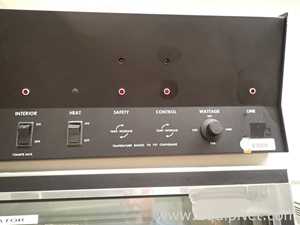 Precision Scientific 30M Mechanical Convection Incubator