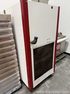 Gardner Denver L30-45C 40 HP Air Compressor