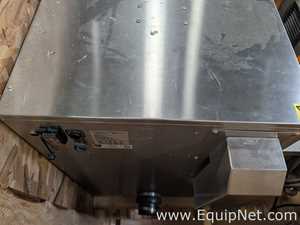 Mettler Toledo Garvens GmbH XS-40 Check Weigher