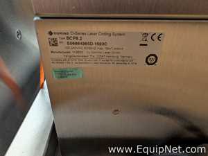 Mettler Toledo Garvens GmbH XS-40 Check Weigher