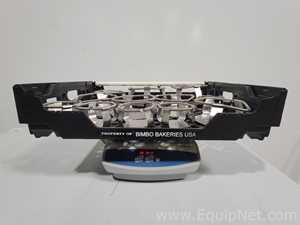 VWR 3500 ADV Orbital Shaker
