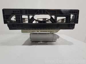 VWR 3500 ADV Orbital Shaker