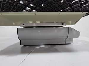 VWR 3500 ADV Orbital Shaker