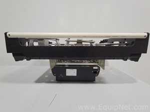 VWR 3500 ADV Orbital Shaker