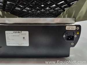 VWR 3500 ADV Orbital Shaker