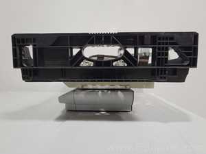 VWR 3500 ADV Orbital Shaker