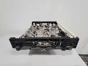 VWR 3500 ADV Orbital Shaker