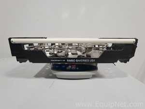 VWR 3500 ADV Orbital Shaker
