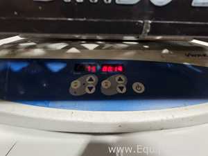 VWR 3500 ADV Orbital Shaker