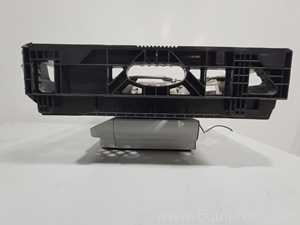 VWR 3500 ADV Orbital Shaker