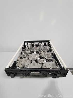 VWR 3500 ADV Orbital Shaker