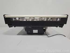 VWR 3500 ADV Orbital Shaker