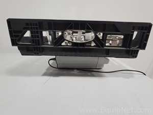 VWR 3500 ADV Orbital Shaker