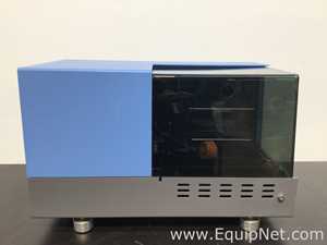 Protein Simple 720NV With iCE3 Analyzer