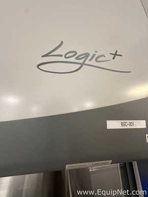 Cabina de Seguridad Biológica Labconco Corporation A2