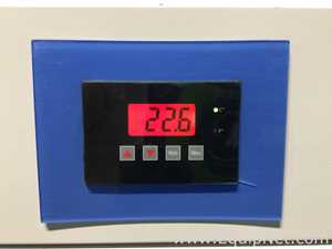 Refrigeradores VWR VWR-HCCP-72