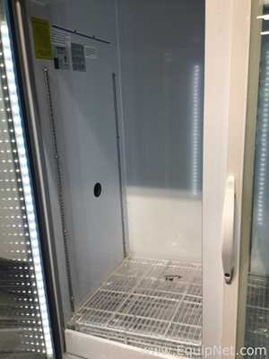 Refrigeradores VWR VWR-HCCP-72