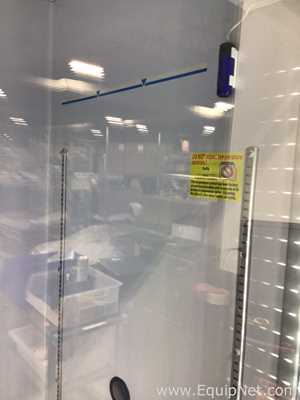 Refrigeradores VWR VWR-HCCP-72