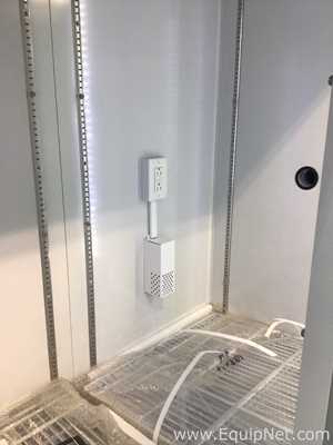 Refrigeradores VWR VWR-HCCP-72