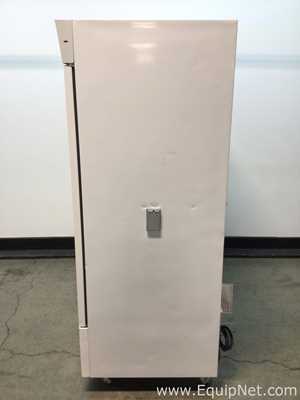 Refrigeradores VWR VWR-HCCP-72